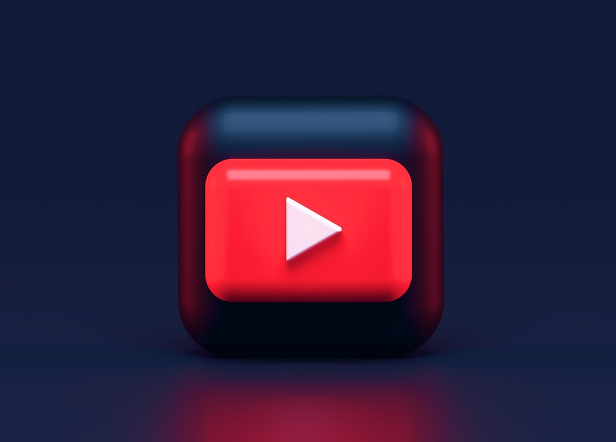 edu_list