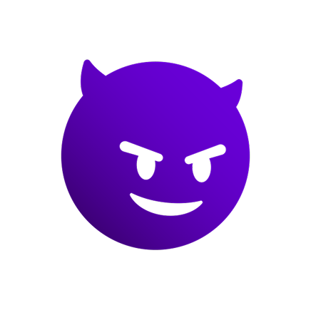 logo_icon