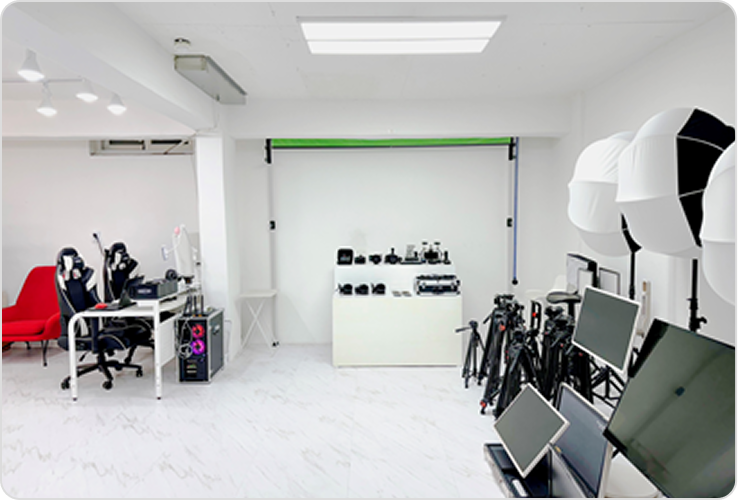 studio_img