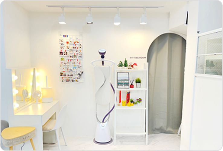 studio_img