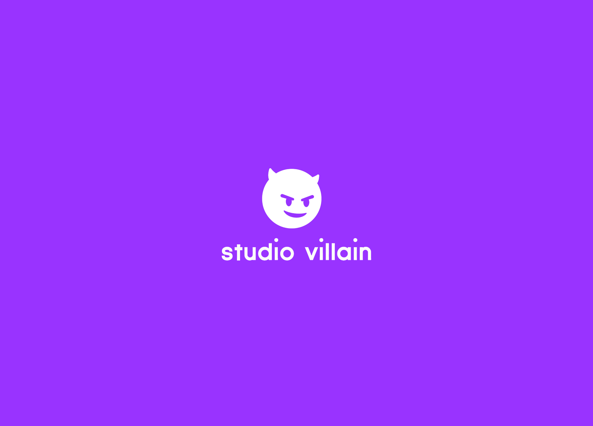 edu_list